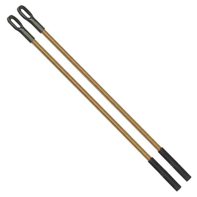 Klein Tools, Inc. 56120