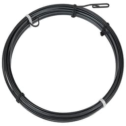 Klein Tools, Inc. 56125
