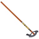 Klein Tools, Inc. 56203