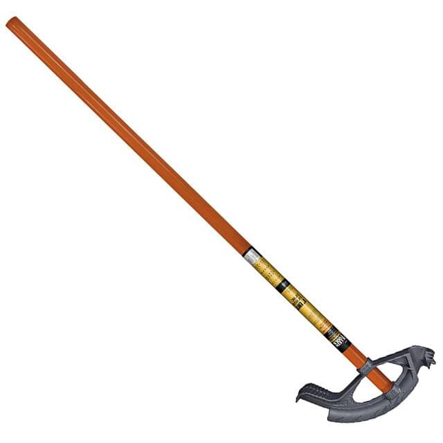 Klein Tools, Inc. 56203