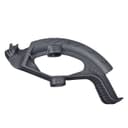Klein Tools, Inc. 56208
