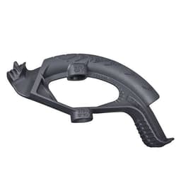 Klein Tools, Inc. 56208