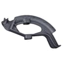 Klein Tools, Inc. 56209
