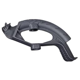 Klein Tools, Inc. 56209