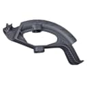 Klein Tools, Inc. 56210