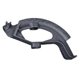 Klein Tools, Inc. 56210