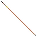 Klein Tools, Inc. 56324