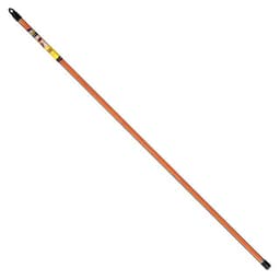 Klein Tools, Inc. 56324