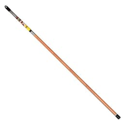 Klein Tools, Inc. 56325