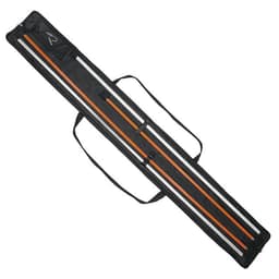 Klein Tools, Inc. 56326