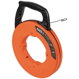 Klein Tools, Inc. 56333