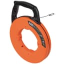 Klein Tools, Inc. 56334