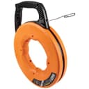 Klein Tools, Inc. 56340