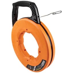 Klein Tools, Inc. 56340