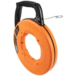 Klein Tools, Inc. 56341