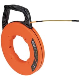 56350Klein Tools, Inc.
