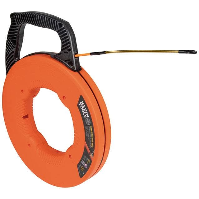Klein Tools, Inc. 56350