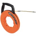 Klein Tools, Inc. 56351