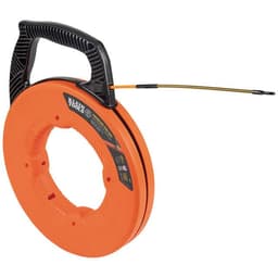 Klein Tools, Inc. 56351