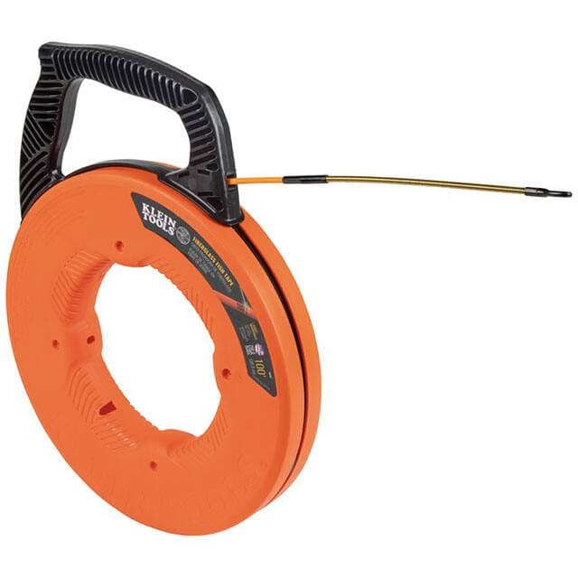 Klein Tools, Inc. 56351