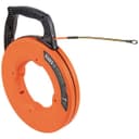 Klein Tools, Inc. 56380