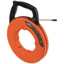 Klein Tools, Inc. 56382