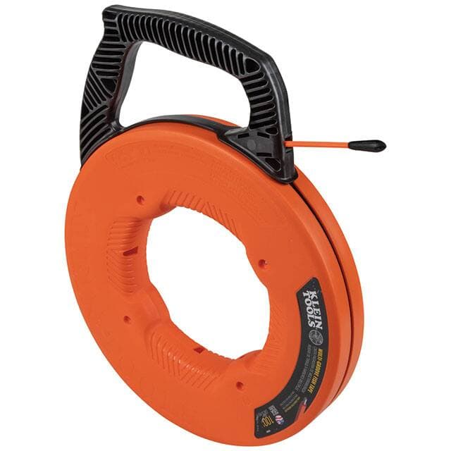 Klein Tools, Inc. 56383