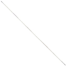 Klein Tools, Inc. 56406