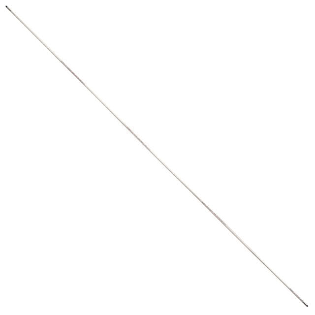 Klein Tools, Inc. 56406