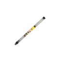 Klein Tools, Inc. 56409