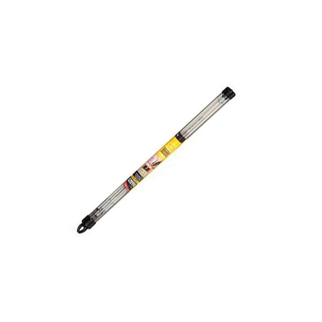 Klein Tools, Inc. 56409