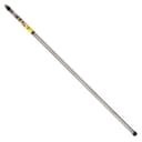 Klein Tools, Inc. 56418