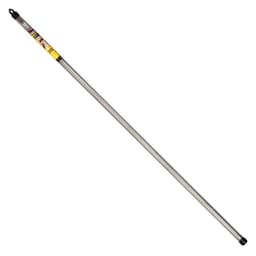 Klein Tools, Inc. 56418