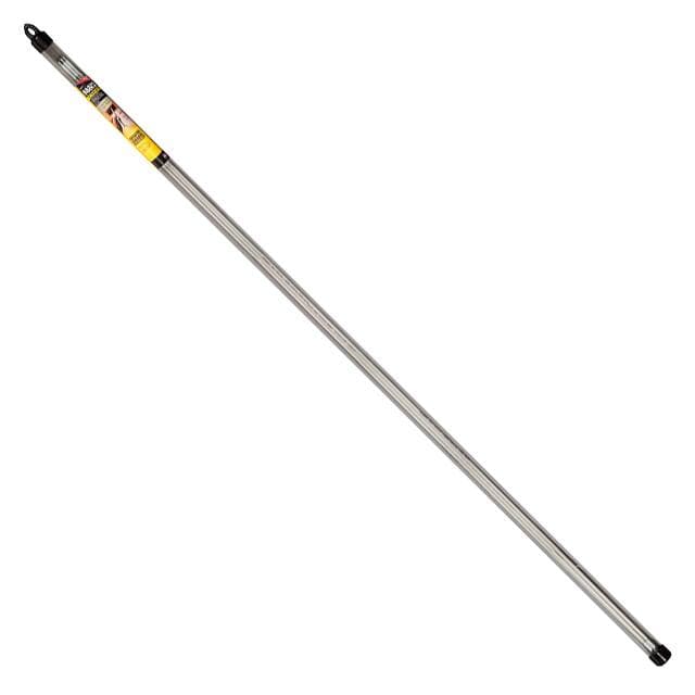 Klein Tools, Inc. 56418