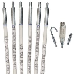 Klein Tools, Inc. 56430