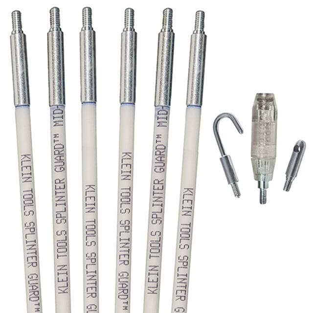 Klein Tools, Inc. 56430