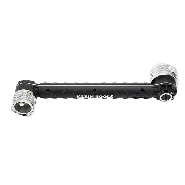 Klein Tools, Inc. 56999