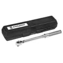 Klein Tools, Inc. 57005