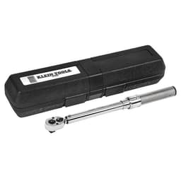 Klein Tools, Inc. 57005