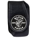 Klein Tools, Inc. 5715S