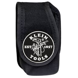 Klein Tools, Inc. 5715S
