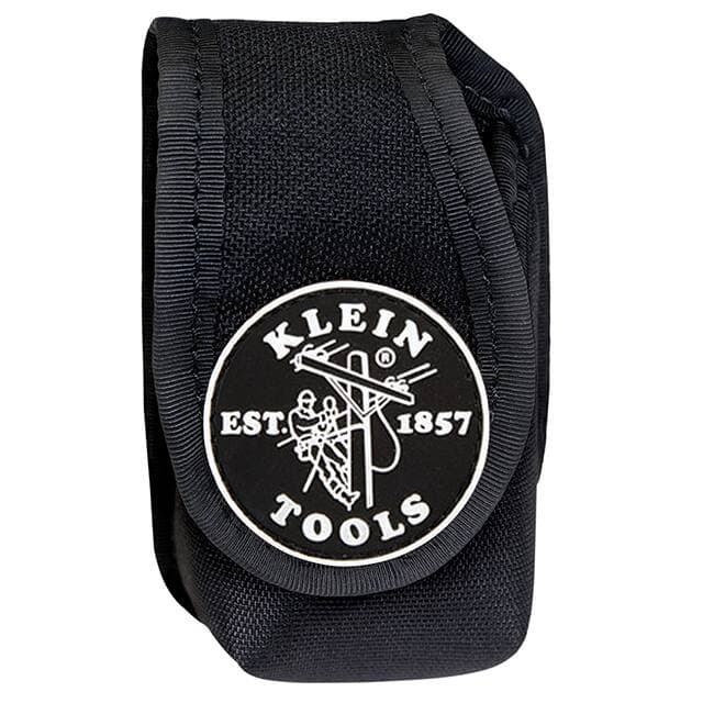 Klein Tools, Inc. 5715S
