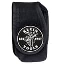 Klein Tools, Inc. 5715XS