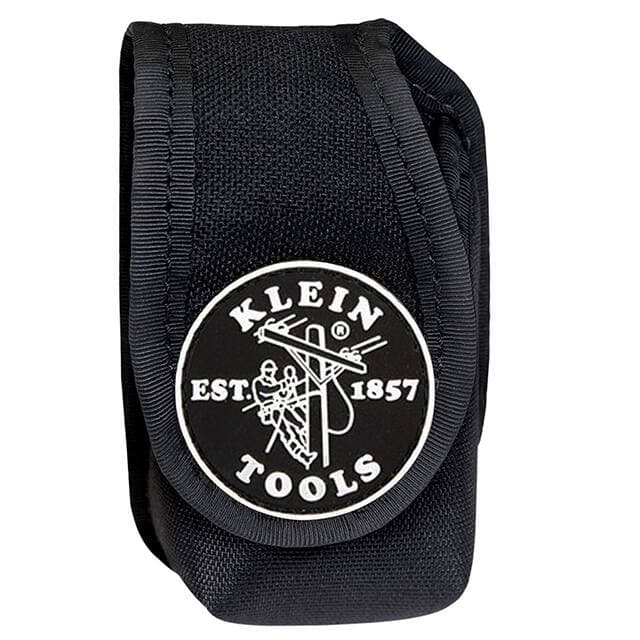 Klein Tools, Inc. 5715XS