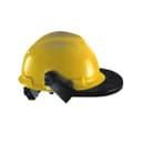Klein Tools, Inc. 59983