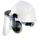 Klein Tools, Inc. 59987