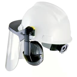Klein Tools, Inc. 59987