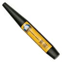 Klein Tools, Inc. 5BD33