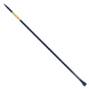 Klein Tools, Inc. 5CB150025