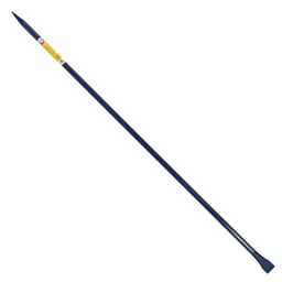 Klein Tools, Inc. 5CB150025